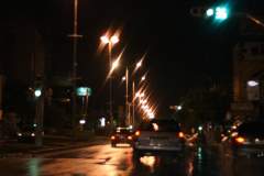 0 - 0 - Av. Gois, So Caetano do Sul