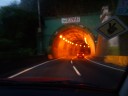 0 - rodovia, túnel - Rodovia Anchieta