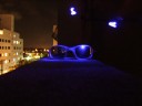 0 - TRICK, óculos de sol - Apartamento, Guarujá