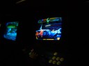 0 - arcade Street Fighter - Camping Cabreúva, Cabreúva