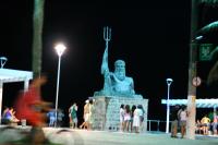 0 - 0 - Praia Grande