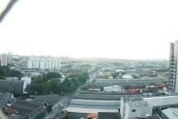 0 - 0 - Apartamento Max, So Caetano do Sul