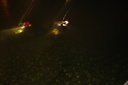 0 - mergulho noturno - Ilha Grande, Angra dos Reis