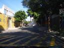  - lombada rua vazia - Rua Heloísa Pamplona, São Caetano do Sul