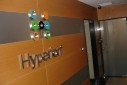  - logo Hyperion - Hyperion Latin America, São Paulo