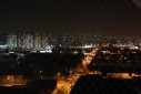  - vista do apartamento - Apartamento Max, São Caetano do Sul