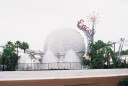  -  - Disney`s EPCOT, Orlando
