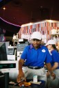  -  - Disney`s EPCOT, Orlando