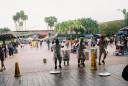  -  - Disney`s EPCOT, Orlando