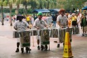  -  - Disney`s EPCOT, Orlando