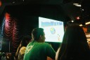  -  - Disney`s EPCOT, Orlando