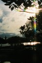  -  - Disney`s EPCOT, Orlando