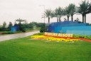  -  - Disney`s Pop Century Resort, Orlando