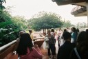  -  - Disney`s EPCOT, Orlando
