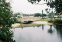  -  - Disney`s EPCOT, Orlando