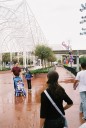  -  - Disney`s EPCOT, Orlando