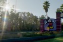  -  - Walt Disney World, Orlando