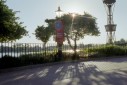  -  - Disney`s EPCOT, Orlando