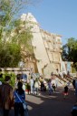  -  - Disney`s EPCOT, Orlando