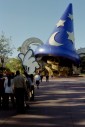  -  - Disney MGM Studios, Orlando