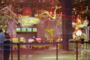 -  - Disney`s EPCOT, Orlando