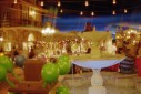  -  - Disney`s EPCOT, Orlando
