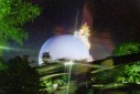  -  - Disney`s EPCOT, Orlando