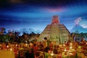  -  - Disney`s EPCOT, Orlando