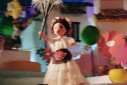  -  - Disney`s EPCOT, Orlando