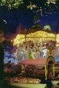  -  - Disney`s EPCOT, Orlando
