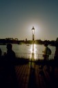  -  - Disney`s EPCOT, Orlando