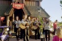  -  - Disney`s EPCOT, Orlando