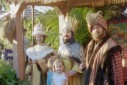  -  - Disney`s EPCOT, Orlando