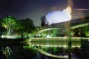  -  - Disney`s EPCOT, Orlando
