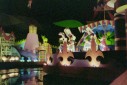  -  - Disney`s Magic Kingdom, Orlando