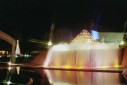  -  - Disney`s EPCOT, Orlando