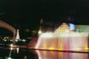  -  - Disney`s EPCOT, Orlando