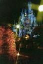  -  - Disney`s Magic Kingdom, Orlando