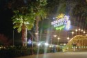  -  - Disney`s Pleasure Island, Orlando