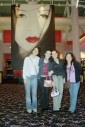  -  - AMC Theaters 24 - Disney`s Pleasure Island, Orlando