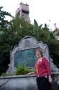 WILL BE UPDATED When I`m Back in Brazil!! -  - Twilight Zone Tower of Terror - Disney MGM Studios, Orlando